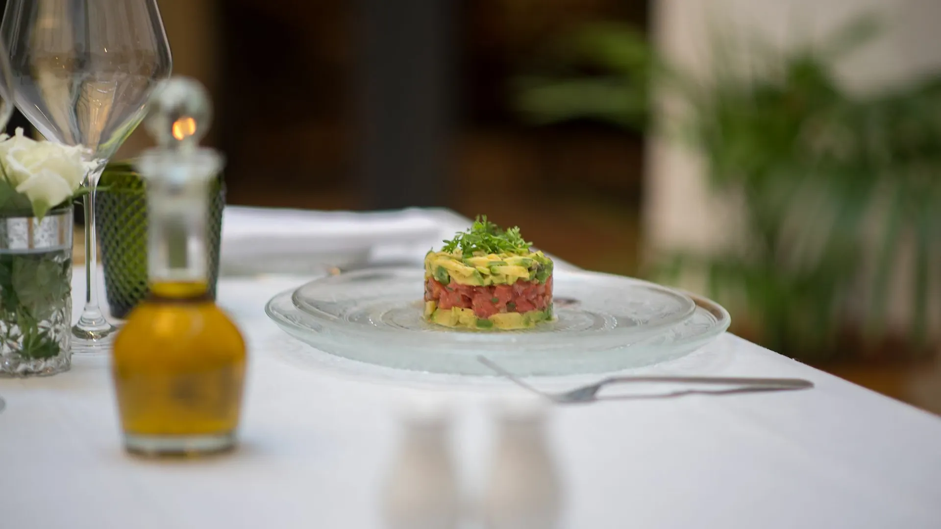 Hotel Riad & Spa Demeure Bois Precieux - Adults Only Marrakesh