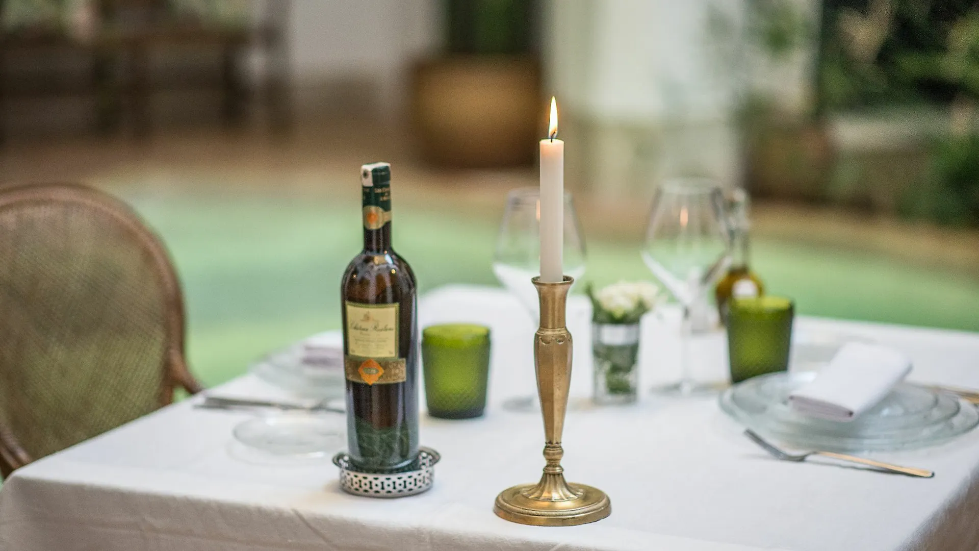 **** Hotel Riad & Spa Demeure Bois Precieux - Adults Only Marrakesh Morocco